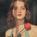 Zak Sharp - @zaksharp45 - Instagram