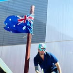 Zak Sharpe - @zak.sharpe - Instagram