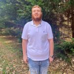 Zak Sharples - @zaksharples - Instagram