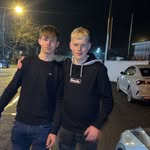 zak sharpless - @zaksharpless - Instagram