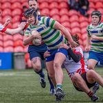 Zak sharpless - @zak_sharpless - Instagram