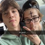 Zakary Sharpe - @zak_sharpe625 - Instagram