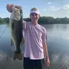 Zakk shark - @zakksharp - TikTok