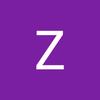 zaksharp3 - @zaksharp3 - TikTok