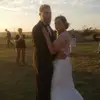 zaksharp446 - @zaksharp446 - TikTok