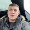 zaksharp96 - @zaksharp96 - TikTok