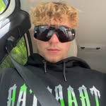 @zaksharp_ - Instagram