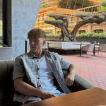 ZS - @zak.sharples - Instagram