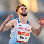 Zac Shaw - @shawzac - Instagram