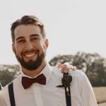 Zac Shaw - @zacshaw04 - Instagram