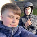 Zak_shaw2021 - @zak.shaw2021 - Instagram