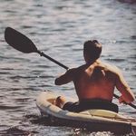 Zak Shaw - @staygold49 - Instagram