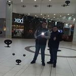 Zak Shaw - @zak_shaw_16 - Instagram