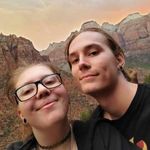 Zak Shaw - @zakiebear225 - Instagram