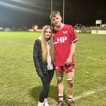 Zak Shaw - @zak_shaw17 - Instagram
