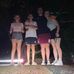 Zak Shaw - Facebook