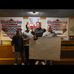 Zak Shaw - Facebook