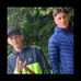 Zak Shaw - Facebook