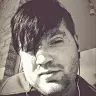 Zak Shaw - @zakshaw3 - TikTok
