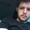 Zak Shaw - @zakshaw5 - TikTok