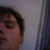 Zak Shaw - @zakshaw4 - TikTok