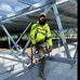 Zak Shaw - Facebook