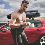 Zak Shaw - @zakshawzy - Instagram