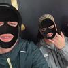 Zak Shaw - @zak.shaw16 - TikTok