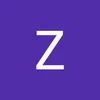 Zak Shaw - @zak.shaw8 - TikTok