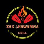 Zak Shawarma Grill - @zak_shawarma_grill - Instagram