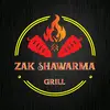 Zak Shawarma grill - @zakshawarmagrill - TikTok