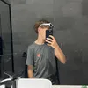 Zak✝️ - @zakshaw1 - TikTok