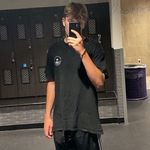 Zakary Shawver - @zak_shawver41 - Instagram