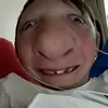 zakshaw - @xd_solid - TikTok
