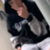 zakshaw_ - @zakshaw_ - TikTok