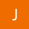 راعي زاخر - @zakhershepherd - TikTok