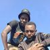 Shepherd Zakwa Rusiyano Pedroh - Facebook
