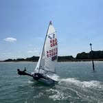 Zac Shepherd - @zacshepherd.sailing - Instagram