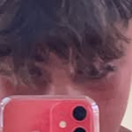 Zac Shepherd - @zac_sheps15011 - Instagram