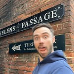 Zac Shepherd - @zac_shepherdddd - Instagram