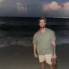Zach Shepherd - @zachshepherd18 - TikTok