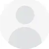 Zach Shepherd - @zach..shepherd - TikTok
