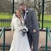 Zak Shepherd - Facebook