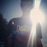 Zak Shepherd - @zak.shepherd.12 - Instagram