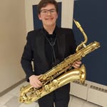 Zak Shepherd - @shephe5322 - Instagram