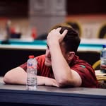 Zak Shepherd - @zakshep8ball - Instagram