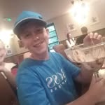 Zak Shepherd - @zak.shepherd.102 - Instagram