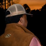 Zak Shepherd - @boogeyshepherd_ - Instagram