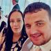 Zak Shepherd - Facebook