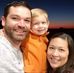 Zak Shepherd - Facebook